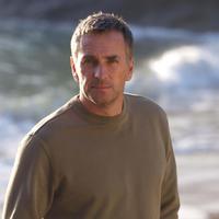 Отзыв от Даниил - виза ДТВ