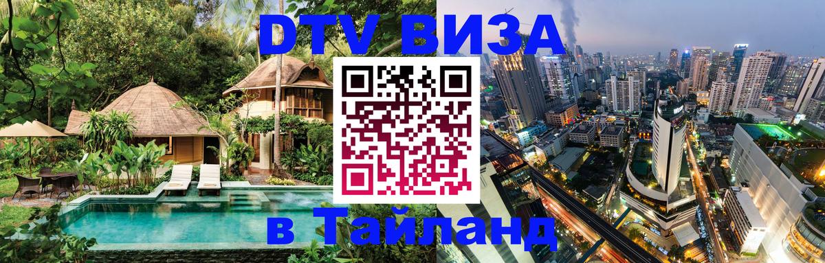 Оформление DTV визы под ключ: стоимость и тарифы, только загранпаспорт - Элиста 